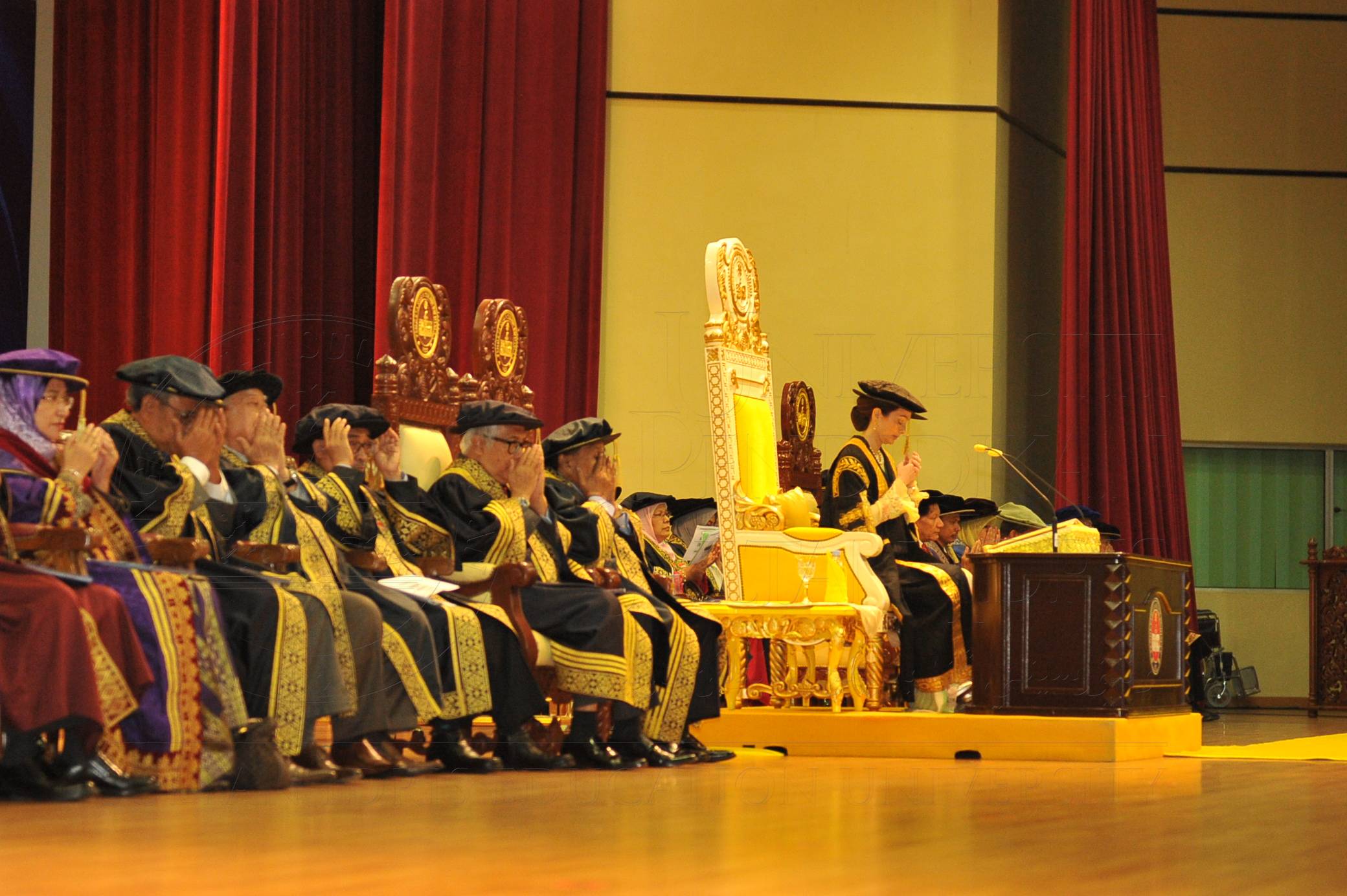 PRO 15 104 konvo BKK S14075